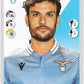 Calciatori panini 2020/21 - Scegli figurina Da 301 a 400