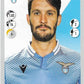 Calciatori panini 2020/21 - Scegli figurina Da 301 a 400