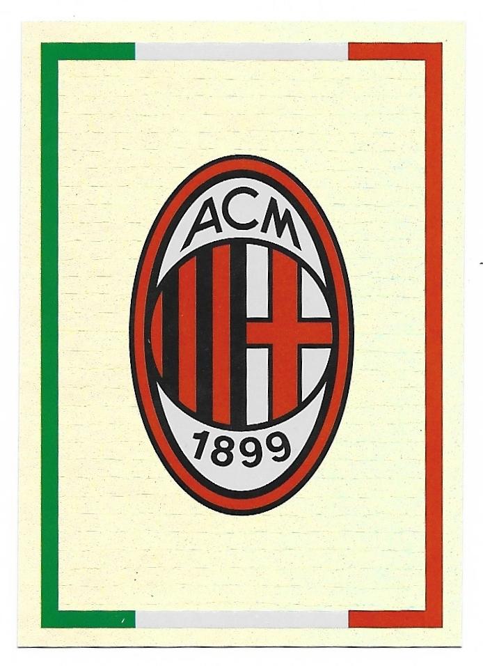 Calciatori panini 2020/21 - Scegli figurina Da 301 a 400