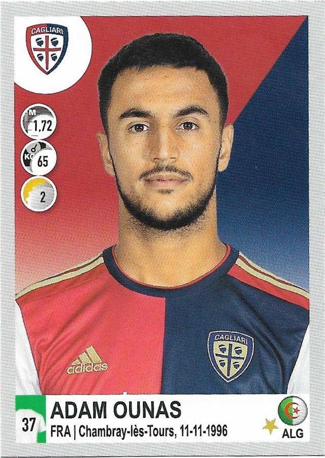 Calciatori panini 2020/21 - Scegli figurina Da 101 a 200