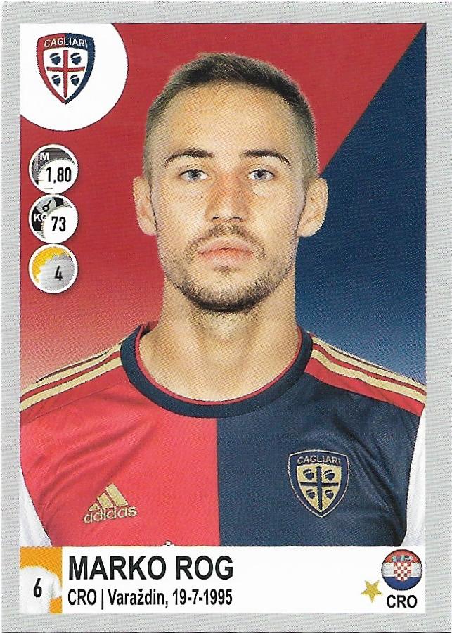 Calciatori panini 2020/21 - Scegli figurina Da 101 a 200