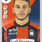 Calciatori panini 2020/21 - Scegli figurina Da 101 a 200