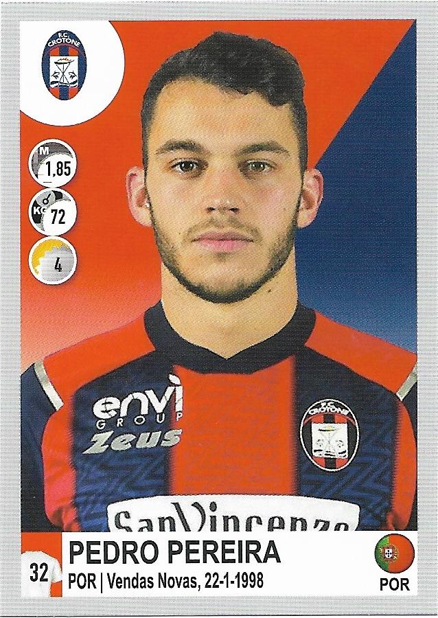 Calciatori panini 2020/21 - Scegli figurina Da 101 a 200