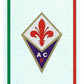 Calciatori panini 2020/21 - Scegli figurina Da 101 a 200