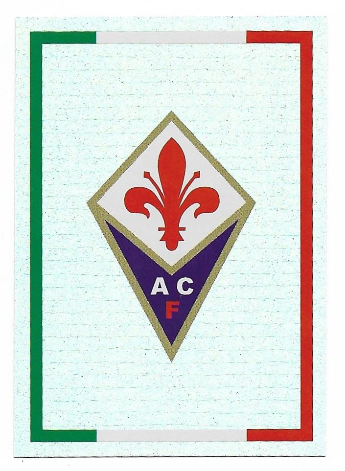 Calciatori panini 2020/21 - Scegli figurina Da 101 a 200