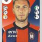 Calciatori panini 2020/21 - Scegli figurina Da 101 a 200