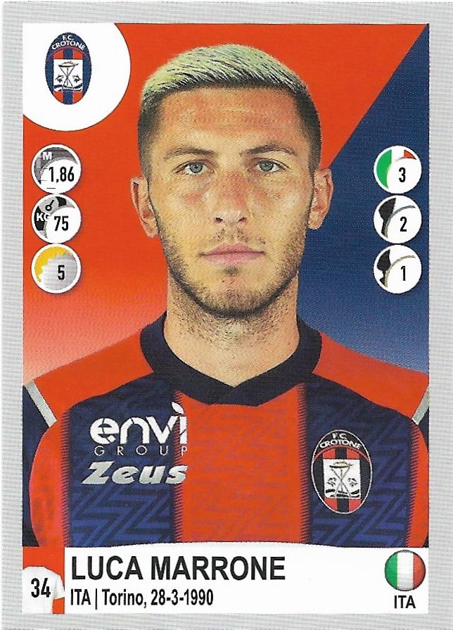 Calciatori panini 2020/21 - Scegli figurina Da 101 a 200