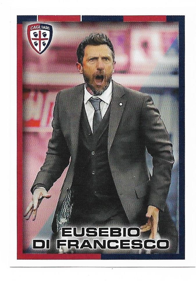 Calciatori panini 2020/21 - Scegli figurina Da 101 a 200