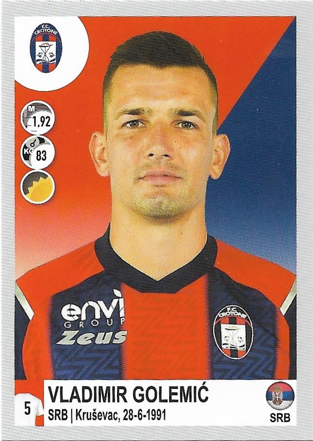 Calciatori panini 2020/21 - Scegli figurina Da 101 a 200