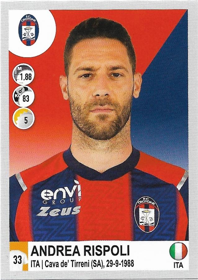 Calciatori panini 2020/21 - Scegli figurina Da 101 a 200