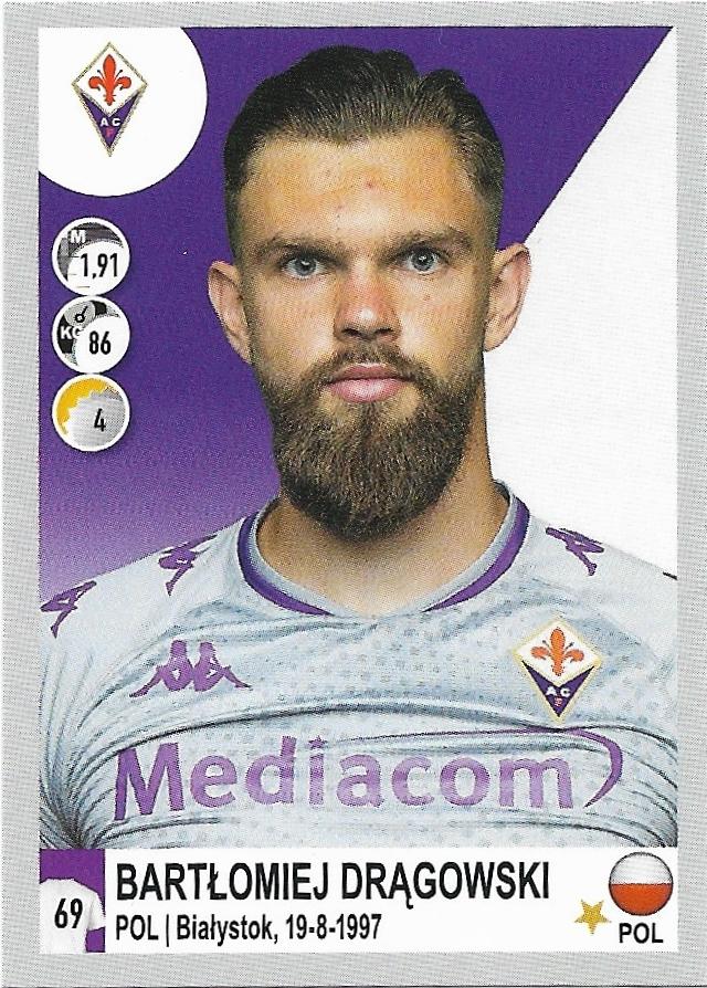 Calciatori panini 2020/21 - Scegli figurina Da 101 a 200