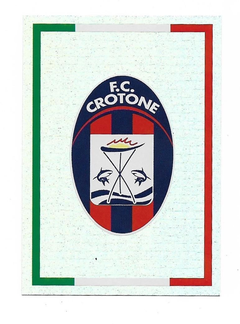 Calciatori panini 2020/21 - Scegli figurina Da 101 a 200