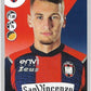 Calciatori panini 2020/21 - Scegli figurina Da 101 a 200