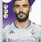 Calciatori panini 2020/21 - Scegli figurina Da 101 a 200