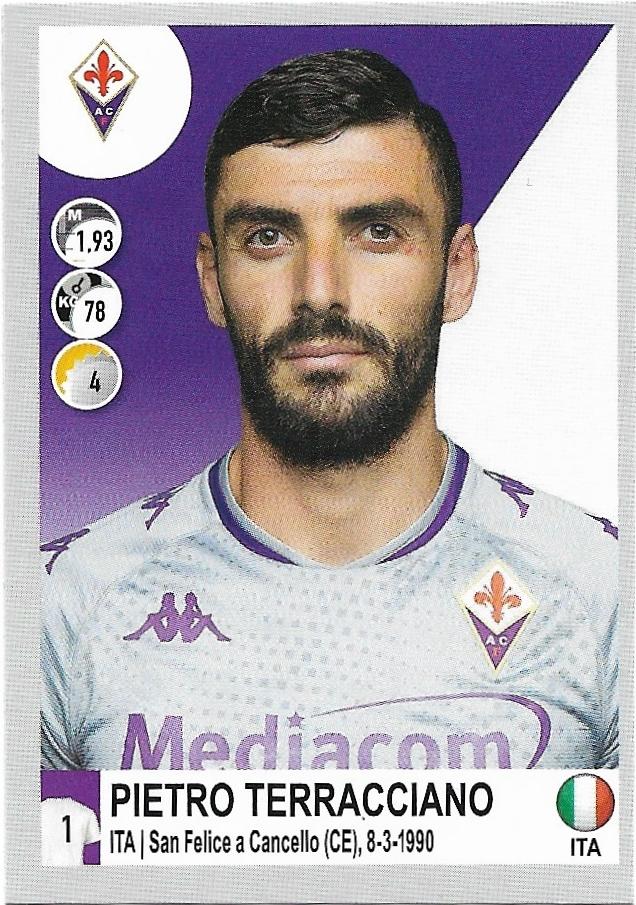 Calciatori panini 2020/21 - Scegli figurina Da 101 a 200