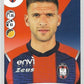 Calciatori panini 2020/21 - Scegli figurina Da 101 a 200