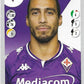 Calciatori panini 2020/21 - Scegli figurina Da 101 a 200