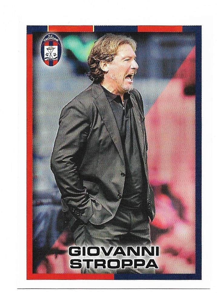 Calciatori panini 2020/21 - Scegli figurina Da 101 a 200