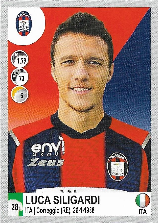 Calciatori panini 2020/21 - Scegli figurina Da 101 a 200