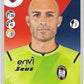 Calciatori panini 2020/21 - Scegli figurina Da 101 a 200