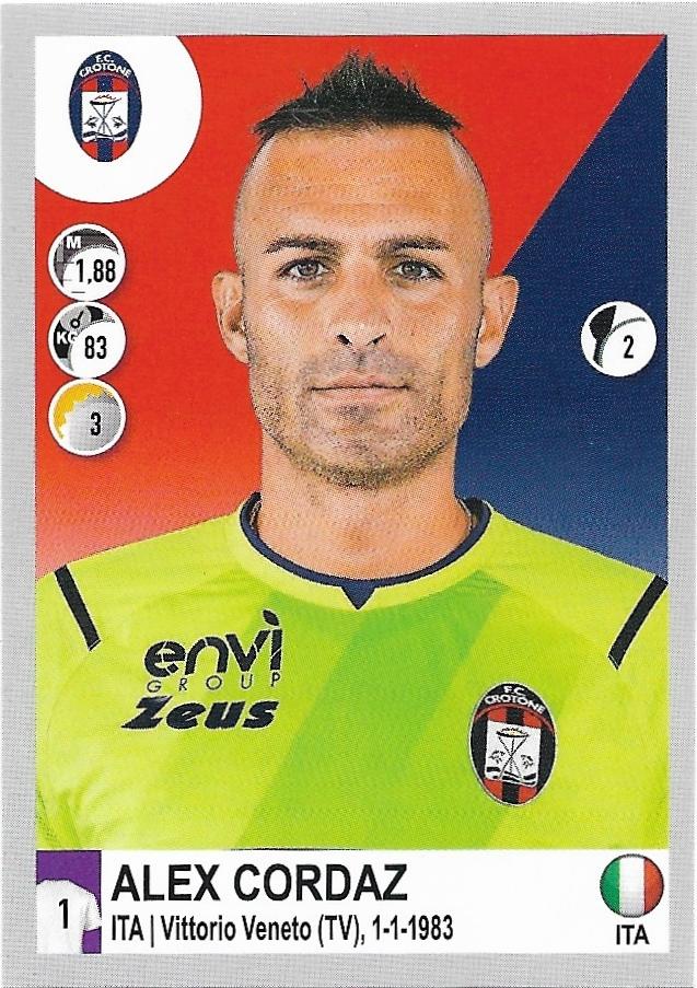 Calciatori panini 2020/21 - Scegli figurina Da 101 a 200