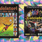 Calciatori panini 2020/21 - Scegli figurina Da 1 a 100