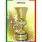 Calciatori panini 2020/21 - Scegli figurina Da 1 a 100
