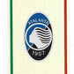 Calciatori panini 2020/21 - Scegli figurina Da 1 a 100