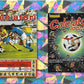 Calciatori panini 2020/21 - Scegli figurina Da 1 a 100