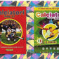 Calciatori panini 2020/21 - Scegli figurina Da 1 a 100