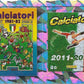 Calciatori panini 2020/21 - Scegli figurina Da 1 a 100