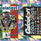 Calciatori panini 2020/21 - Scegli figurina Da 1 a 100