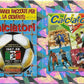 Calciatori panini 2020/21 - Scegli figurina Da 1 a 100