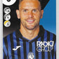 Calciatori panini 2020/21 - Scegli figurina Da 1 a 100