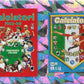Calciatori panini 2020/21 - Scegli figurina Da 1 a 100