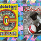 Calciatori panini 2020/21 - Scegli figurina Da 1 a 100