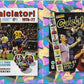 Calciatori panini 2020/21 - Scegli figurina Da 1 a 100