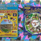 Calciatori panini 2020/21 - Scegli figurina Da 1 a 100