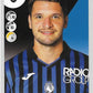 Calciatori panini 2020/21 - Scegli figurina Da 1 a 100