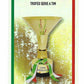Calciatori panini 2020/21 - Scegli figurina Da 1 a 100