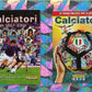 Calciatori panini 2020/21 - Scegli figurina Da 1 a 100