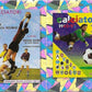 Calciatori panini 2020/21 - Scegli figurina Da 1 a 100