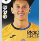 Calciatori panini 2020/21 - Scegli figurina Da 1 a 100