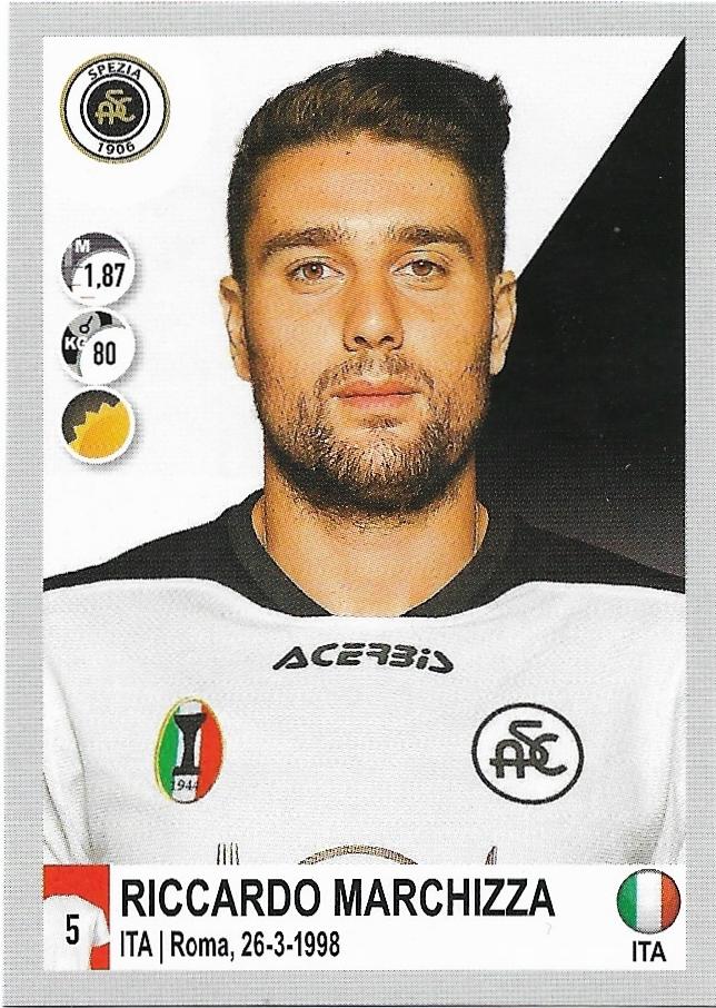 Calciatori panini 2020/21 - Scegli figurina Da 401 a 500