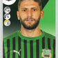 Calciatori panini 2020/21 - Scegli figurina Da 401 a 500