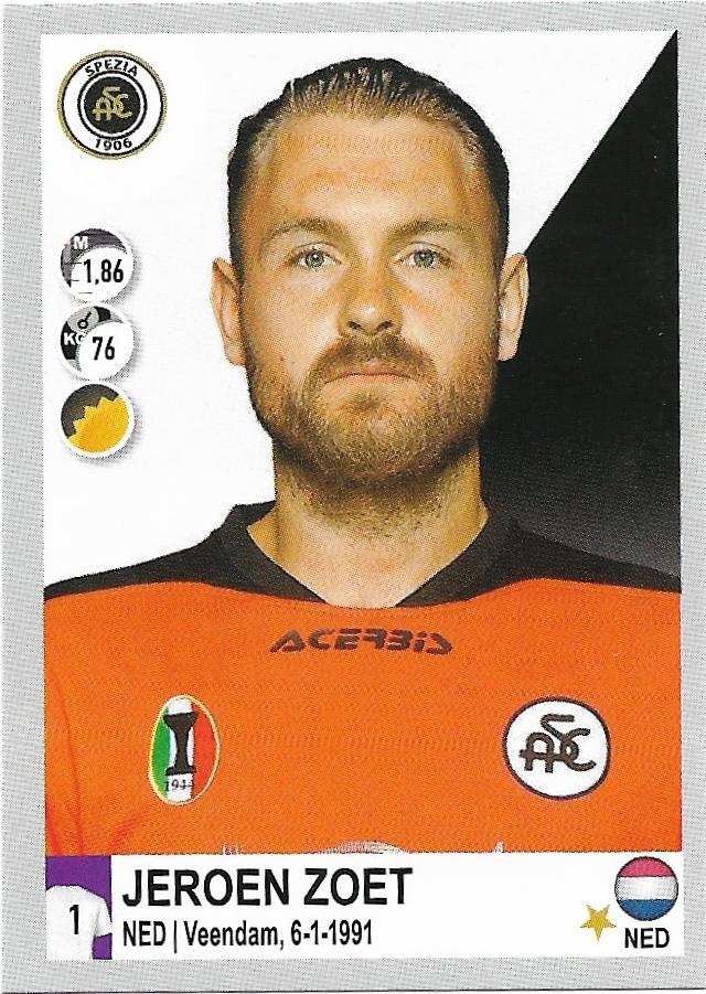 Calciatori panini 2020/21 - Scegli figurina Da 401 a 500