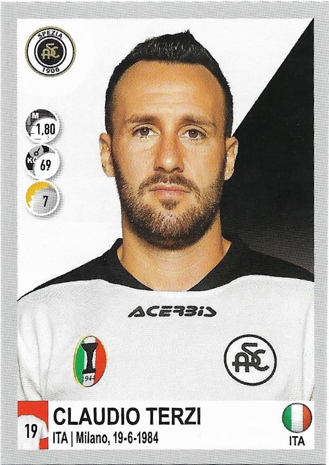 Calciatori panini 2020/21 - Scegli figurina Da 401 a 500