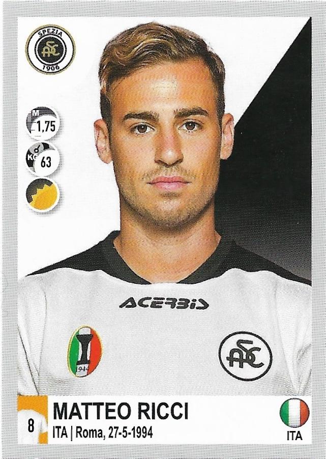 Calciatori panini 2020/21 - Scegli figurina Da 401 a 500