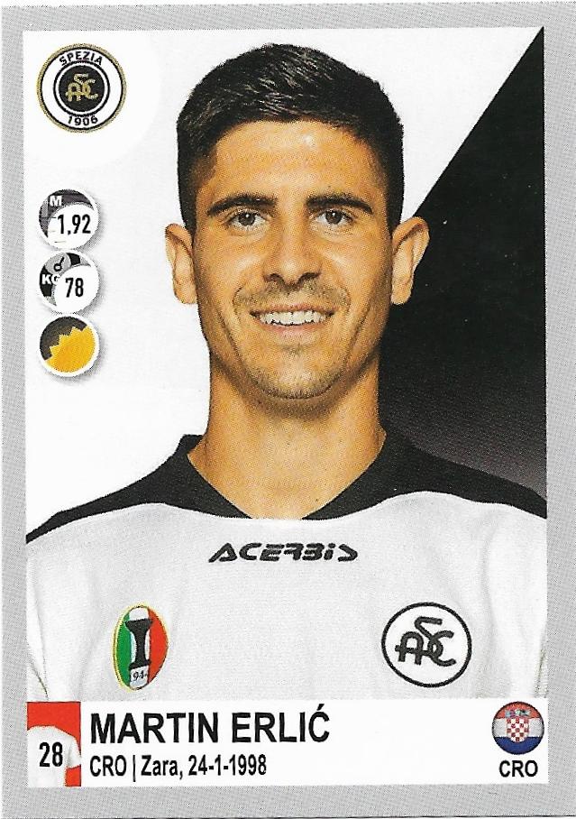 Calciatori panini 2020/21 - Scegli figurina Da 401 a 500