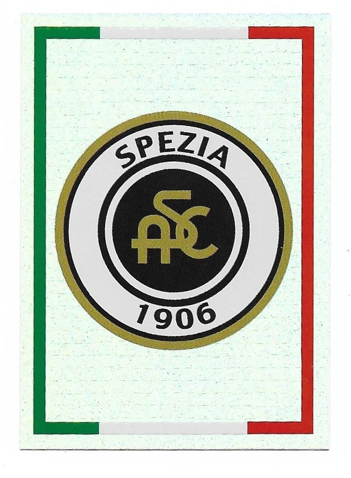 Calciatori panini 2020/21 - Scegli figurina Da 401 a 500